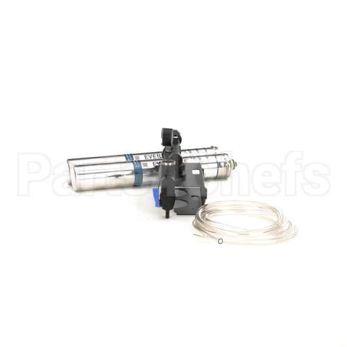 EV932402 Everpure Insurice Twin-I2000 (2)