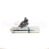 EV932402 Everpure Insurice Twin-I2000 (2)