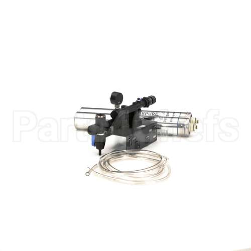 EV932402 Everpure Insurice Twin-I2000 (2)