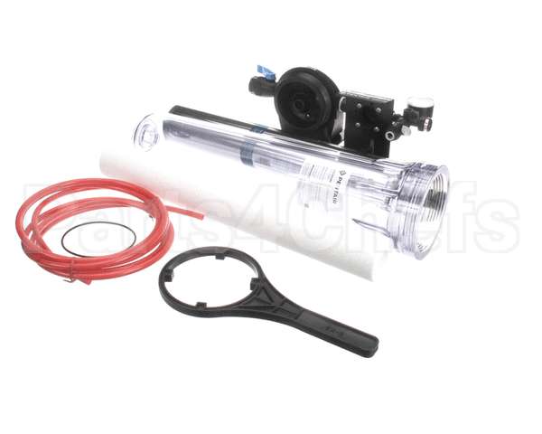 EV932421 Everpure Insurice Single Pf-I2000(2)