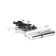 EV932422 Everpure Insurice Twin Pf-I2000(2)