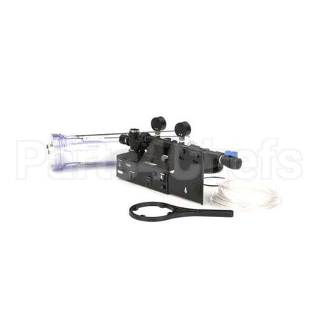 EV932422 Everpure Insurice Twin Pf-I2000(2)