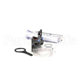 EV932422 Everpure Insurice Twin Pf-I2000(2)