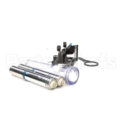 EV932422 Everpure Insurice Twin Pf-I2000(2)