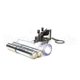 EV932422 Everpure Insurice Twin Pf-I2000(2)