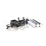 EV932422 Everpure Insurice Twin Pf-I2000(2)