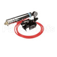 EV932460 Compatible Everpure Insurice Single 4Si