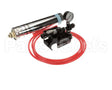 EV932460 Everpure Insurice Single 4Si