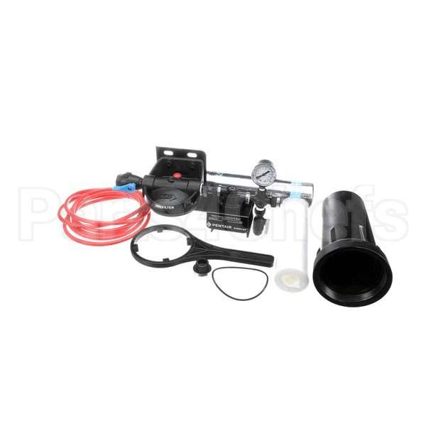 EV932461 Compatible Everpure Insurice Pf Single 4Si