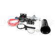 EV932461 Everpure Insurice Pf Single 4Si