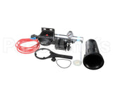 EV932461 Everpure Insurice Pf Single 4Si