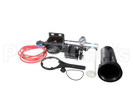 EV932461 Everpure Insurice Pf Single 4Si