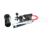 EV932461 Everpure Insurice Pf Single 4Si