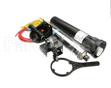 EV932471 Everpure Insurice Single Pf 7Si