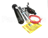 EV932471 Everpure Insurice Single Pf 7Si