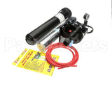 EV932471 Everpure Insurice Single Pf 7Si