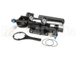 EV932473 Everpure Insurice Twin Pf 7Si