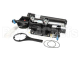 EV932473 Everpure Insurice Twin Pf 7Si