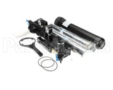 EV932473 Everpure Insurice Twin Pf 7Si