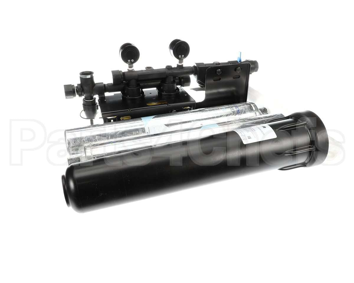 EV932473 Everpure Insurice Twin Pf 7Si