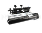 EV932473 Everpure Insurice Twin Pf 7Si