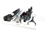 EV932473 Everpure Insurice Twin Pf 7Si