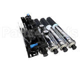 EV932476 Everpure Insurice Quad 7Si