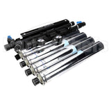 EV932476 Everpure Insurice Quad 7Si
