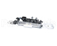 EV932744 Everpure Insurice Pf Quad 4Fc-S