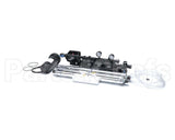 EV932744 Everpure Insurice Pf Quad 4Fc-S