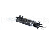 EV932744 Everpure Insurice Pf Quad 4Fc-S