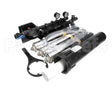 EV932773 Everpure Insurice Pf Triple 7Fc-S