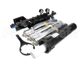 EV932773 Everpure Insurice Pf Triple 7Fc-S