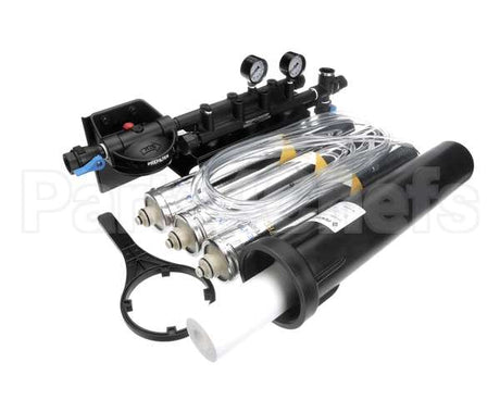 EV932773 Everpure Insurice Pf Triple 7Fc-S