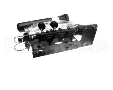 EV932773 Everpure Insurice Pf Triple 7Fc-S