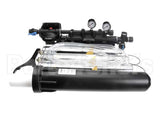 EV932773 Everpure Insurice Pf Triple 7Fc-S