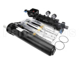 EV932773 Everpure Insurice Pf Triple 7Fc-S