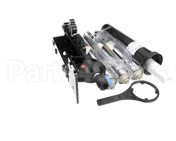 EV932773 Everpure Insurice Pf Triple 7Fc-S