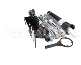 EV932773 Everpure Insurice Pf Triple 7Fc-S