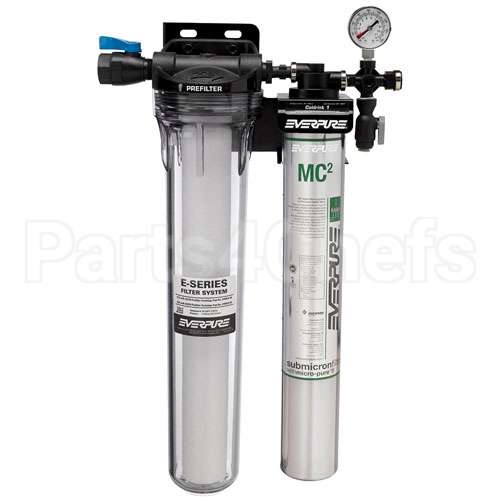 EV9328-01 Compatible Everpure Coldrink System - 1-Mc(2)