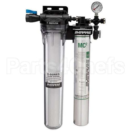 EV9328-01 Compatible Everpure Coldrink System - 1-Mc(2)