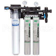 EV9328-02 Compatible Everpure Coldrink System - 2-Mc(2)