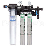 EV9328-02 Compatible Everpure Coldrink System - 2-Mc(2)
