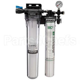 EV932801 Compatible Everpure Coldrink System - 1-Mc(2)