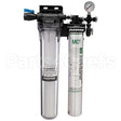 EV932801 Compatible Everpure Coldrink System - 1-Mc(2)