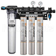 EV932873 Compatible Everpure Coldrink System - 3-7Fc