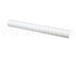 EV9534-26 Lancer Everpure Ec210 Prefilter Cartridge