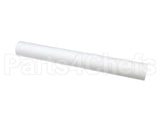 EV9534-26 Lancer Everpure Ec210 Prefilter Cartridge