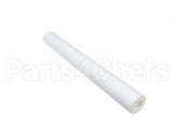 EV9534-26 Lancer Everpure Ec210 Prefilter Cartridge