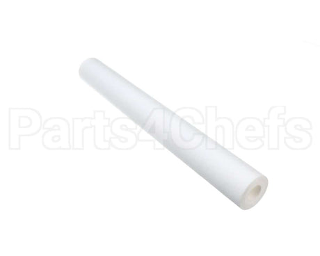 EV9534-26 Lancer Everpure Ec210 Prefilter Cartridge